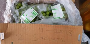 goi-hut-ethylene-sachet-5